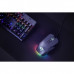 Vapehub-Image