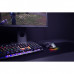 Vapehub-Image