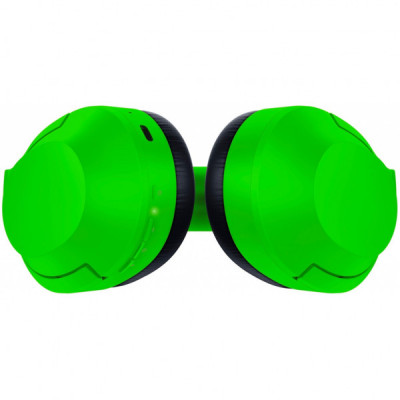 Навушники Razer Opus X Green (RZ04-03760400-R3M1)