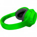 Vapehub-Image