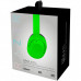 Vapehub-Image
