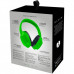 Vapehub-Image