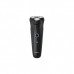 Vapehub-Image