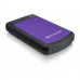 Vapehub-Image