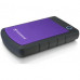 Vapehub-Image