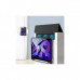 Vapehub-Image