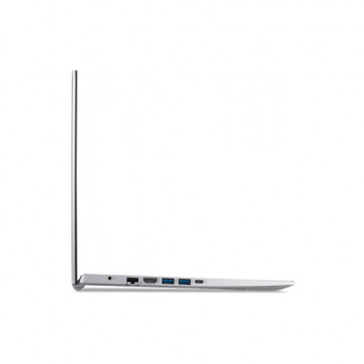 Ноутбук Acer Aspire 5 A515-56G-59YJ (NX.AT2EU.00N)