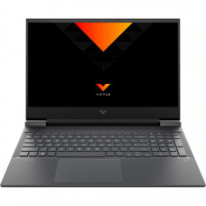 Ноутбук HP Victus 16-d1021ua (6D7B8EA)