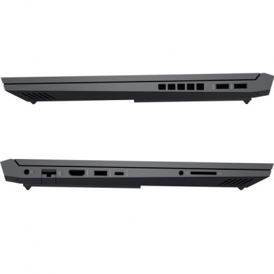 Ноутбук HP Victus 16-d1021ua (6D7B8EA)