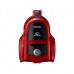 Vapehub-Image