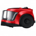 Vapehub-Image