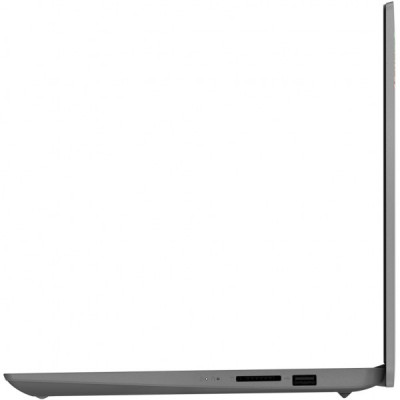 Ноутбук Lenovo IdeaPad 3 14ITL6 (82H701MSRA)