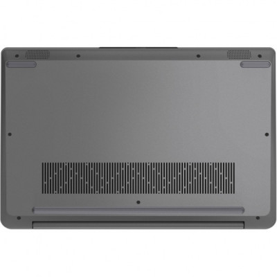 Ноутбук Lenovo IdeaPad 3 14ITL6 (82H701MSRA)