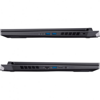 Ноутбук Acer Nitro 17 AN17-41 (NH.QL2EU.003)