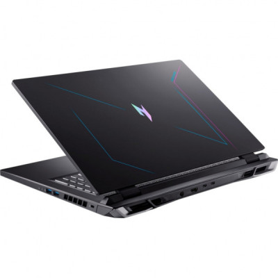 Ноутбук Acer Nitro 17 AN17-41 (NH.QL2EU.003)