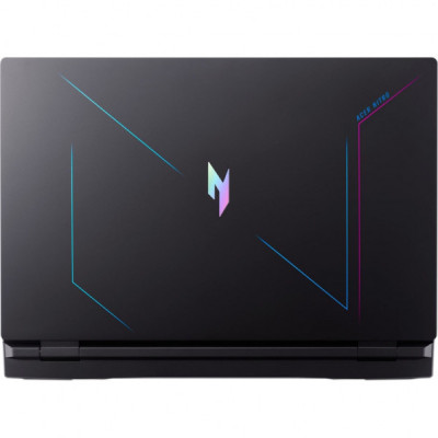 Ноутбук Acer Nitro 17 AN17-41 (NH.QL2EU.003)
