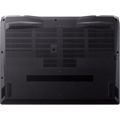 Ноутбук Acer Nitro 17 AN17-41 (NH.QL2EU.003)