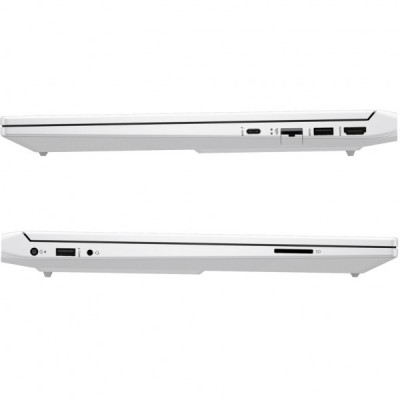 Ноутбук HP Victus 15-fb2662nw (A58SWEA)