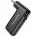 Vapehub-Image