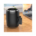 Vapehub-Image