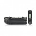 Vapehub-Image