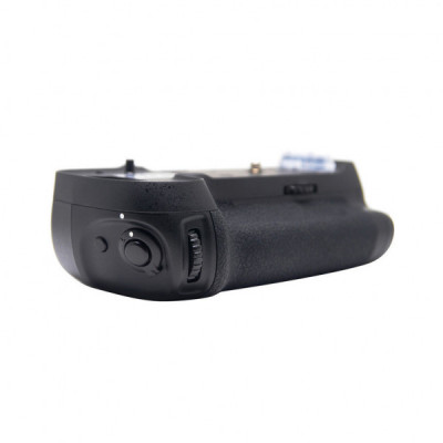 Батарейний блок Meike Nikon MK-D850 PRO (BG950072)