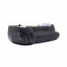 Vapehub-Image