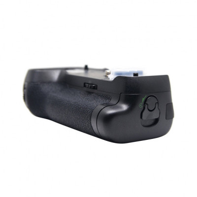 Батарейний блок Meike Nikon MK-D850 PRO (BG950072)