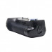 Vapehub-Image