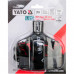Vapehub-Image