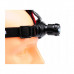 Vapehub-Image