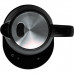 Vapehub-Image
