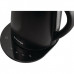 Vapehub-Image
