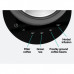 Vapehub-Image