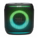 Vapehub-Image
