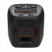Vapehub-Image