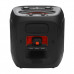 Vapehub-Image
