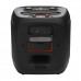 Vapehub-Image