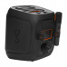 Vapehub-Image