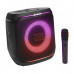 Vapehub-Image