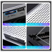 Vapehub-Image