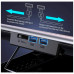 Vapehub-Image
