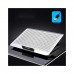 Vapehub-Image