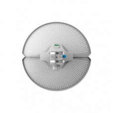 Точка доступу Wi-Fi Ruijie Networks RG-AirMetro460G