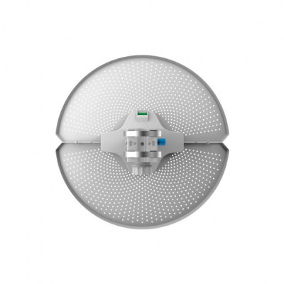 Точка доступу Wi-Fi Ruijie Networks RG-AirMetro460G