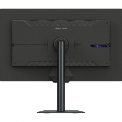 Монітор GIGABYTE G27Q2 Gaming Monitor