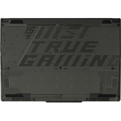 Ноутбук MSI Cyborg 15 A13UDX-2246XUA (9S7-15K111-2246) Ноутбук MSI Cyborg 15 A13UDX-2246XUA (9S7-15K111-2246)