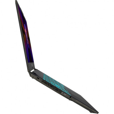 Ноутбук MSI Cyborg 15 A13UDX-2246XUA (9S7-15K111-2246) Ноутбук MSI Cyborg 15 A13UDX-2246XUA (9S7-15K111-2246)