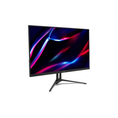 Монітор Acer Nitro KG273G0b (UM.HX3EE.014)