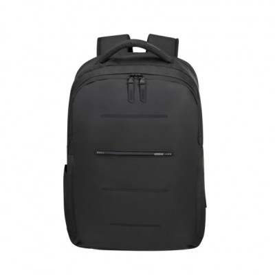 Рюкзак для ноутбука American Tourister 15.6" Urban Groove UG11 tech backpack, Black, 23л (24G*09043) Рюкзак для ноутбука American Tourister 15.6" Urban Groove UG11 tech backpack, Black, 23л (24G*09043)